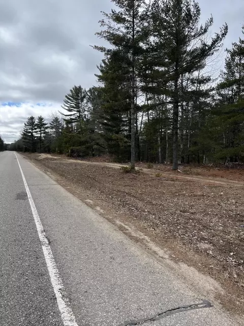 Mackinac Trail, St. Ignace, MI 49781 photo 11