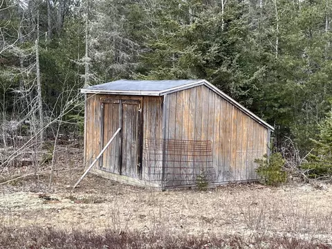 Mackinac Trail, St. Ignace, MI 49781 photo 9