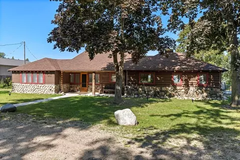 5712 Us-23, Cheboygan, MI 49721
