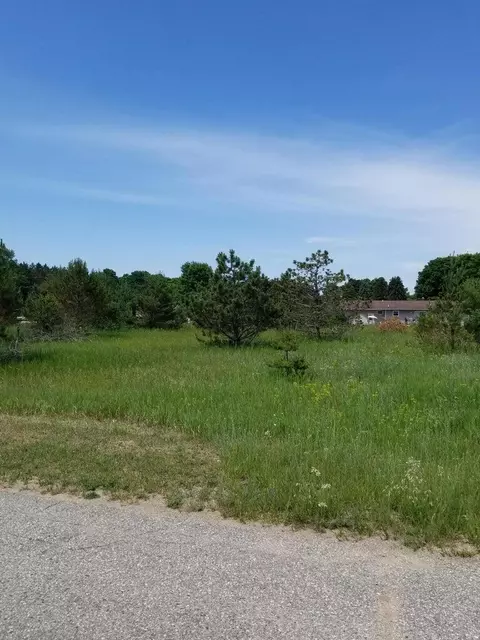 lot Apt 11 Krystal Meadows Ln, Gaylord, MI 49735