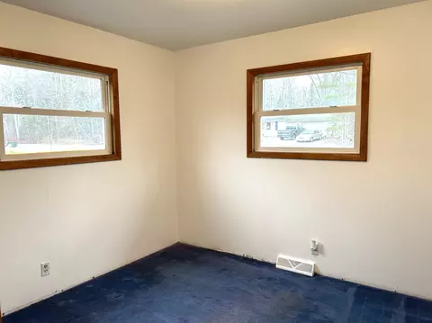 Other - 157 Outer Dr, Alpena, MI 49707 photo 5 of 10
