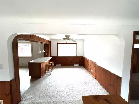 Other - 157 Outer Dr, Alpena, MI 49707 photo 3 of 10