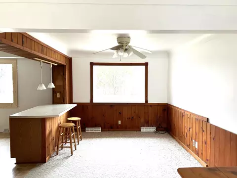 Other - 157 Outer Dr, Alpena, MI 49707 photo 4 of 10