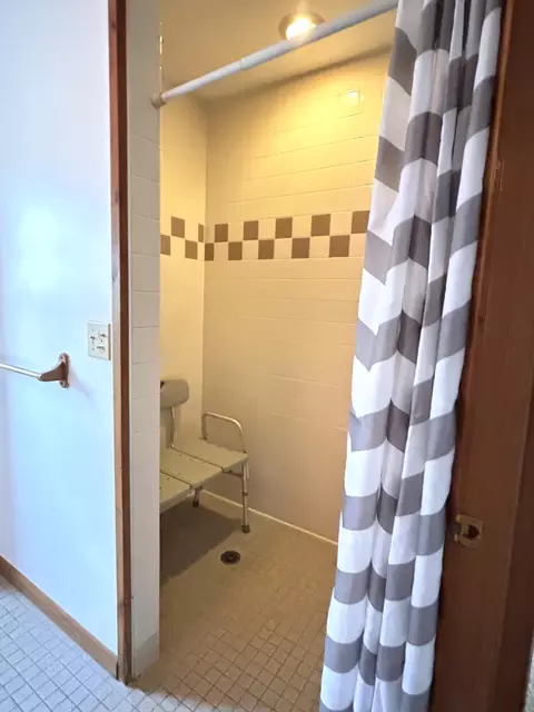 Bath - 157 Outer Dr, Alpena, MI 49707 photo 3 of 4