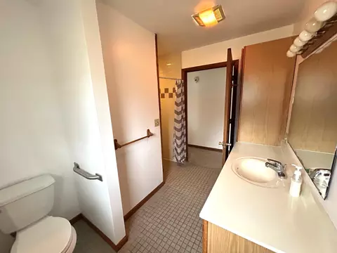 Bath - 157 Outer Dr, Alpena, MI 49707 photo 2 of 4