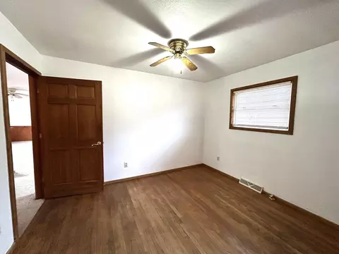 Other - 157 Outer Dr, Alpena, MI 49707 photo 8 of 10