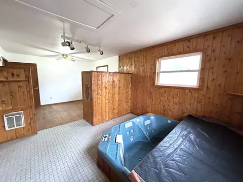 Other - 157 Outer Dr, Alpena, MI 49707 photo 7 of 10