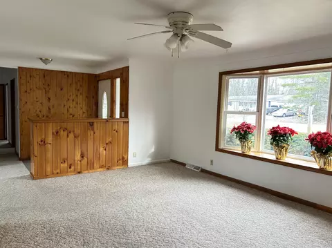 Other - 157 Outer Dr, Alpena, MI 49707 photo 1 of 10