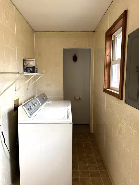 Other - 157 Outer Dr, Alpena, MI 49707 photo 10 of 10