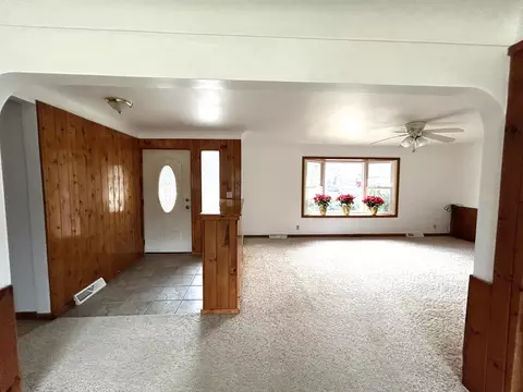 Living - 157 Outer Dr, Alpena, MI 49707 photo 1 of 2