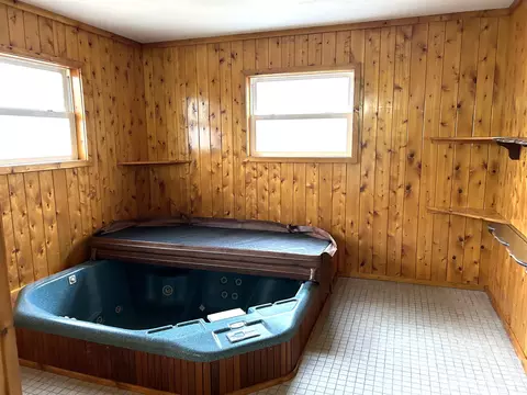 Other - 157 Outer Dr, Alpena, MI 49707 photo 6 of 10