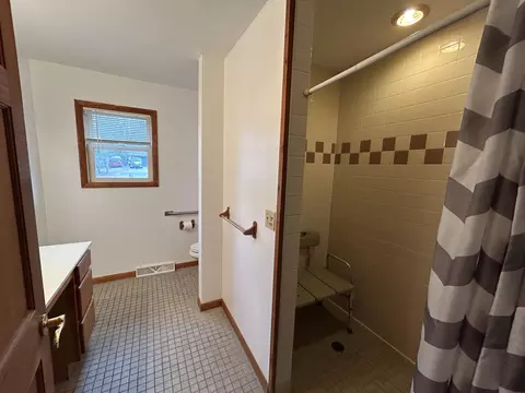 Bath - 157 Outer Dr, Alpena, MI 49707 photo 1 of 4