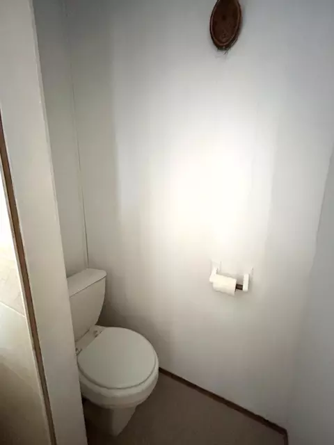 Other - 157 Outer Dr, Alpena, MI 49707 photo 9 of 10