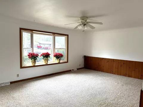 Other - 157 Outer Dr, Alpena, MI 49707 photo 2 of 10