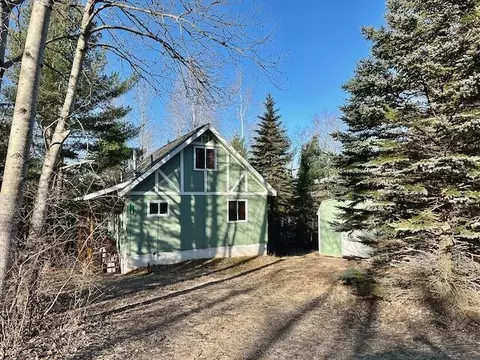 11182 Pleasant Ridge Road Elmira Mi 49730 Rd, Elmira, MI 49730