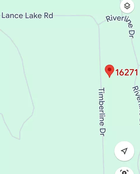 16271 Timber Line Drive Lot Apt 100 Wolverine Mi 49799 Dr #LOT 100, Wolverine, MI 49799 photo 2