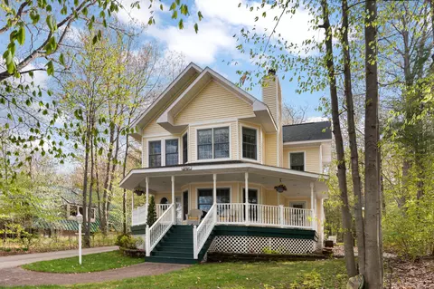5264 Birch Way, Gaylord, MI 49735