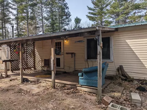 18653 County Road 628 Atlanta Mi 49709, Atlanta, MI 49709