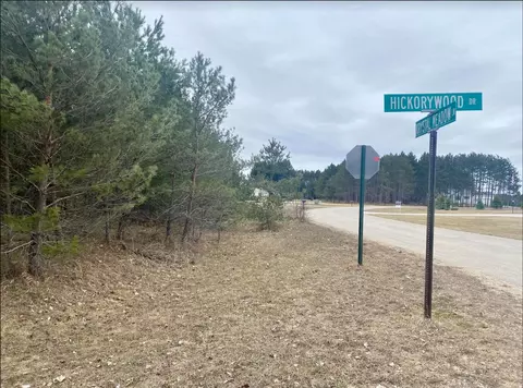 lot12 Krystal Meadow Ln, Gaylord, MI 49735