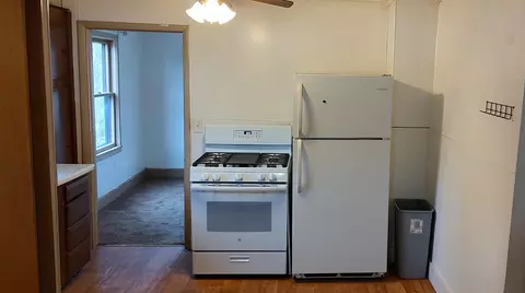 239 N E St, Cheboygan, MI 49721 photo 9