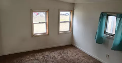 239 N E St, Cheboygan, MI 49721 photo 12