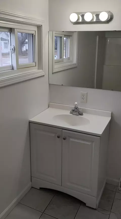 239 N E St, Cheboygan, MI 49721 photo 14