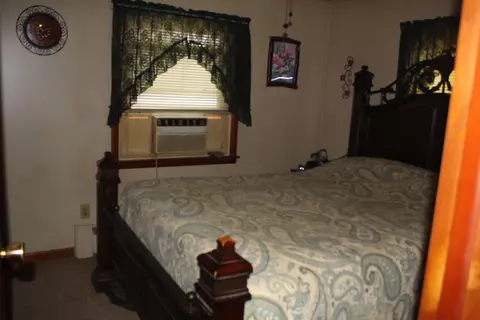 Bedroom - 1405 N Abbe Road Fairview Mi 48621 Rd, Fairview, MI 48621 photo 2 of 2