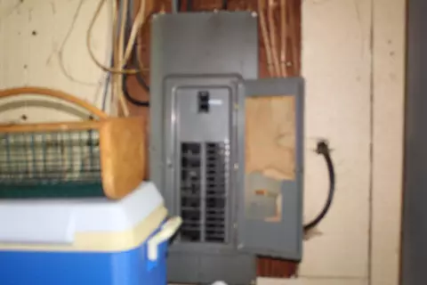 Other - 1405 N Abbe Road Fairview Mi 48621 Rd, Fairview, MI 48621 photo 5 of 11