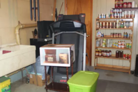 Other - 1405 N Abbe Road Fairview Mi 48621 Rd, Fairview, MI 48621 photo 7 of 11