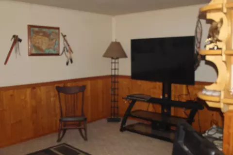 Other - 1405 N Abbe Road Fairview Mi 48621 Rd, Fairview, MI 48621 photo 4 of 11