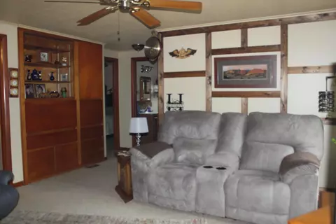 Living - 1405 N Abbe Road Fairview Mi 48621 Rd, Fairview, MI 48621 photo 1 of 3