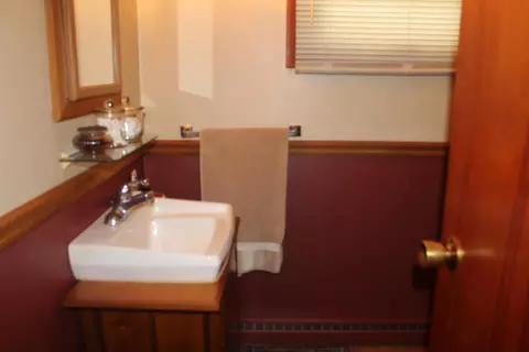 Bath - 1405 N Abbe Road Fairview Mi 48621 Rd, Fairview, MI 48621 photo 1 of 3