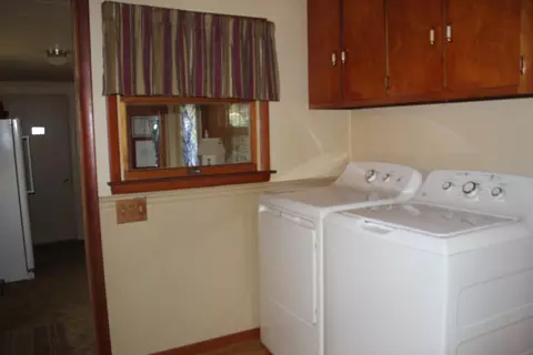 Other - 1405 N Abbe Road Fairview Mi 48621 Rd, Fairview, MI 48621 photo 2 of 11