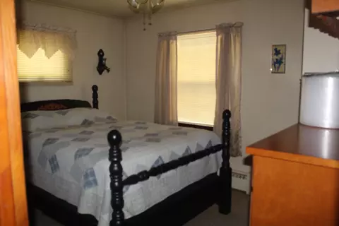 Bedroom - 1405 N Abbe Road Fairview Mi 48621 Rd, Fairview, MI 48621 photo 1 of 2