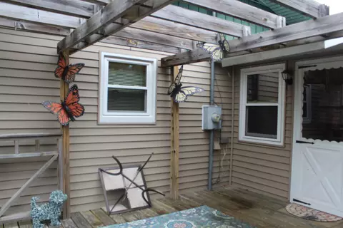 Other - 1405 N Abbe Road Fairview Mi 48621 Rd, Fairview, MI 48621 photo 9 of 11
