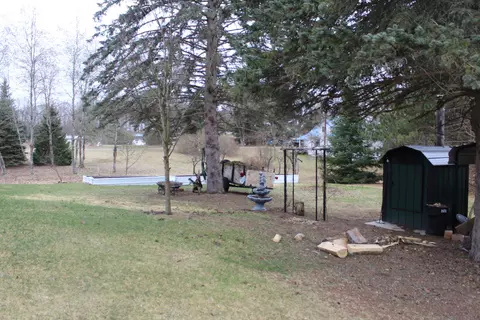 View/Area - 1405 N Abbe Road Fairview Mi 48621 Rd, Fairview, MI 48621 photo 1 of 3