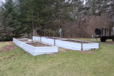Other - 1405 N Abbe Road Fairview Mi 48621 Rd, Fairview, MI 48621 photo 11 of 11