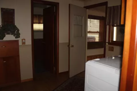 Other - 1405 N Abbe Road Fairview Mi 48621 Rd, Fairview, MI 48621 photo 1 of 11