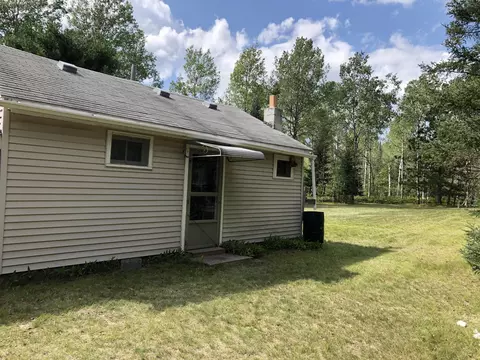 800 S Walsh Road Lewiston Mi 49756 Rd, Lewiston, MI 49756