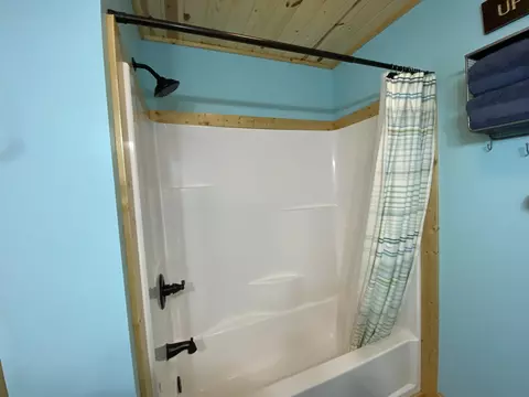 Bath - 219 Pingree St, Roscommon, MI 48653 photo 3 of 5