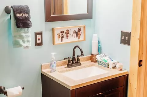 Bath - 219 Pingree St, Roscommon, MI 48653 photo 5 of 5