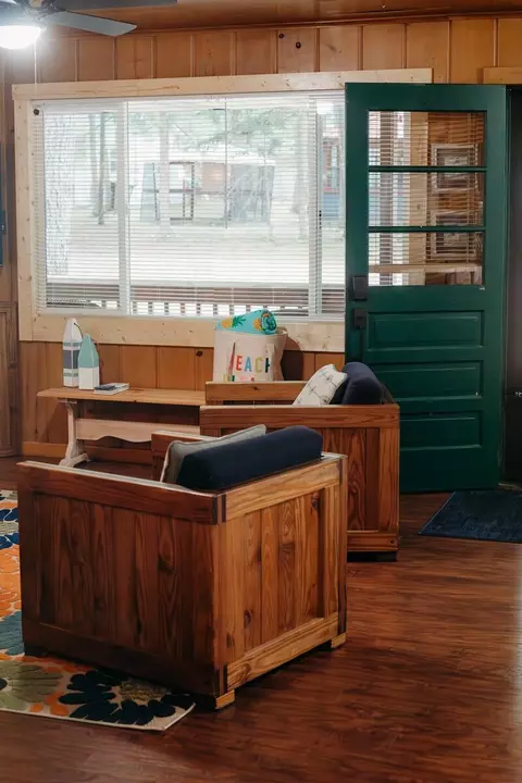 Other - 219 Pingree St, Roscommon, MI 48653 photo 5 of 8