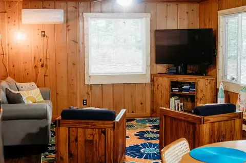 Other - 219 Pingree St, Roscommon, MI 48653 photo 4 of 8