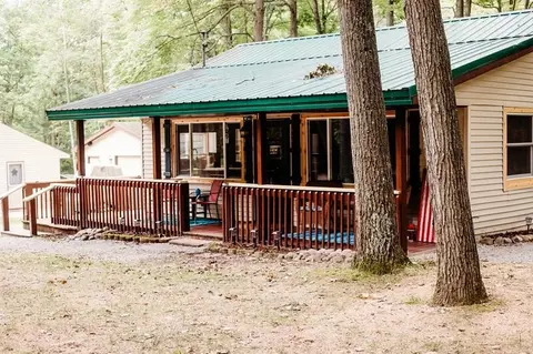 Other - 219 Pingree St, Roscommon, MI 48653 photo 8 of 8