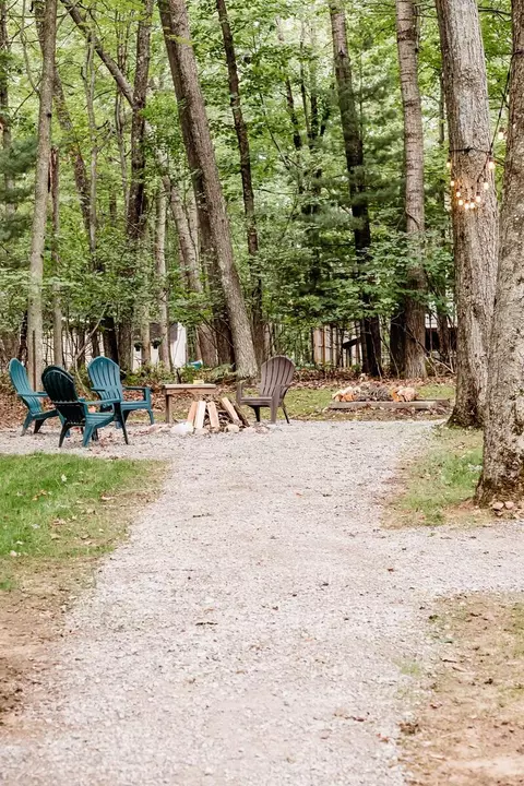 View/Area - 219 Pingree St, Roscommon, MI 48653 photo 3 of 3