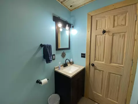 Bath - 219 Pingree St, Roscommon, MI 48653 photo 1 of 5