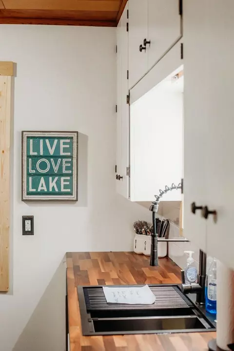 Other - 219 Pingree St, Roscommon, MI 48653 photo 3 of 8