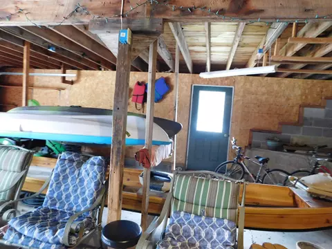 Other - 249 S Roberts Road Grayling Mi 49738 Rd, Grayling, MI 49738 photo 10 of 11