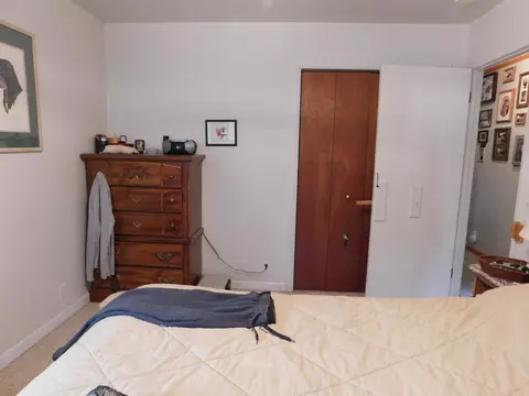 Bedroom - 249 S Roberts Road Grayling Mi 49738 Rd, Grayling, MI 49738 photo 4 of 13