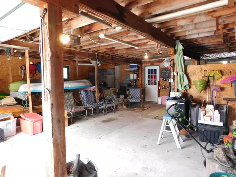 Other - 249 S Roberts Road Grayling Mi 49738 Rd, Grayling, MI 49738 photo 11 of 11